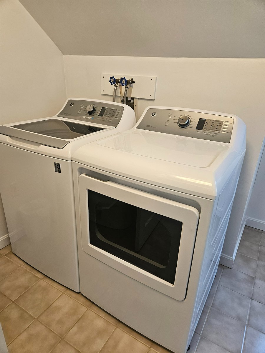 Furnished Finder property 1014361_1 photo 18