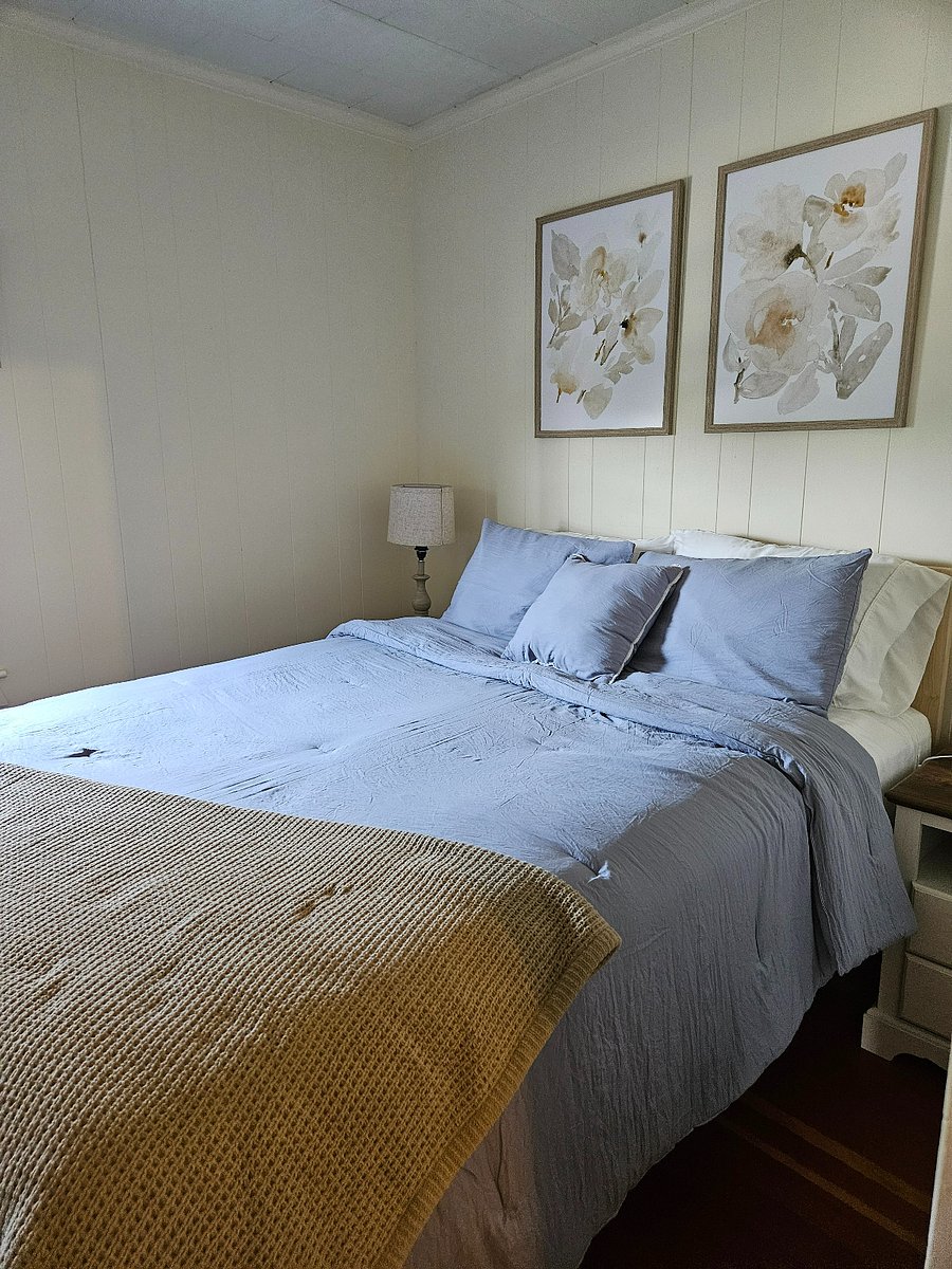 Furnished Finder property 1014361_1 photo 8