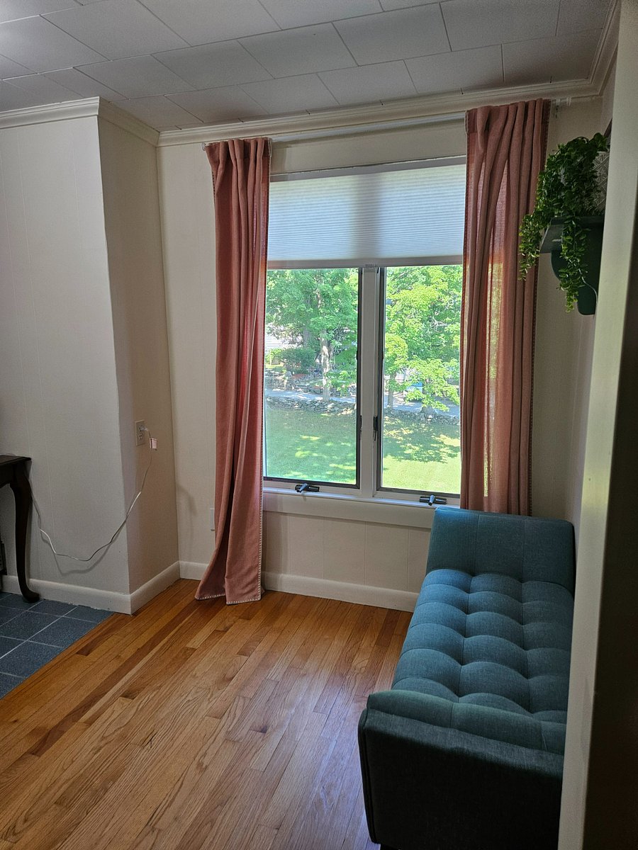 Furnished Finder property 1014361_1 photo 5
