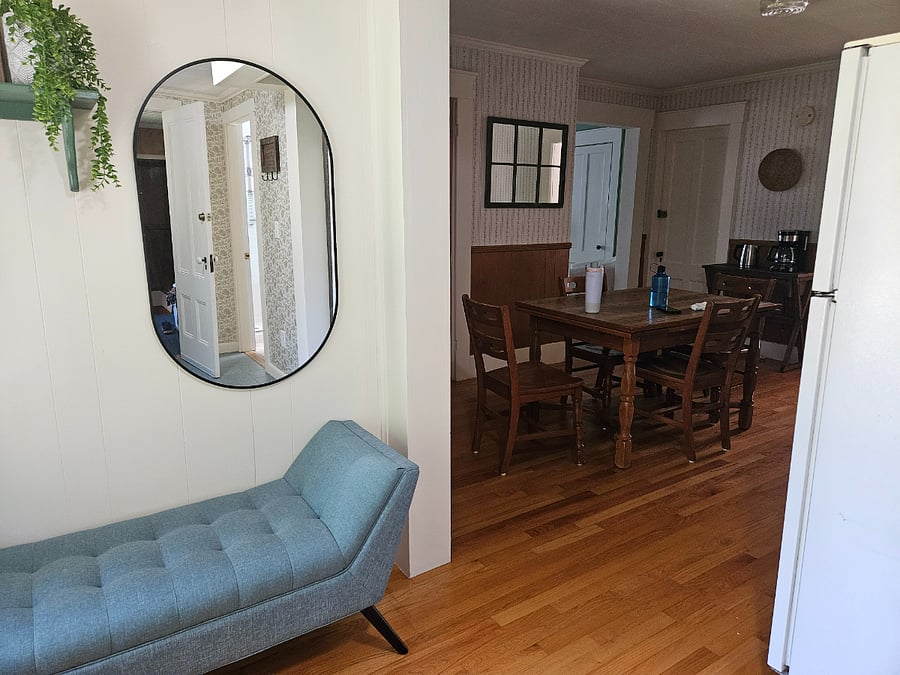 Furnished Finder property 1014361_1 photo 6