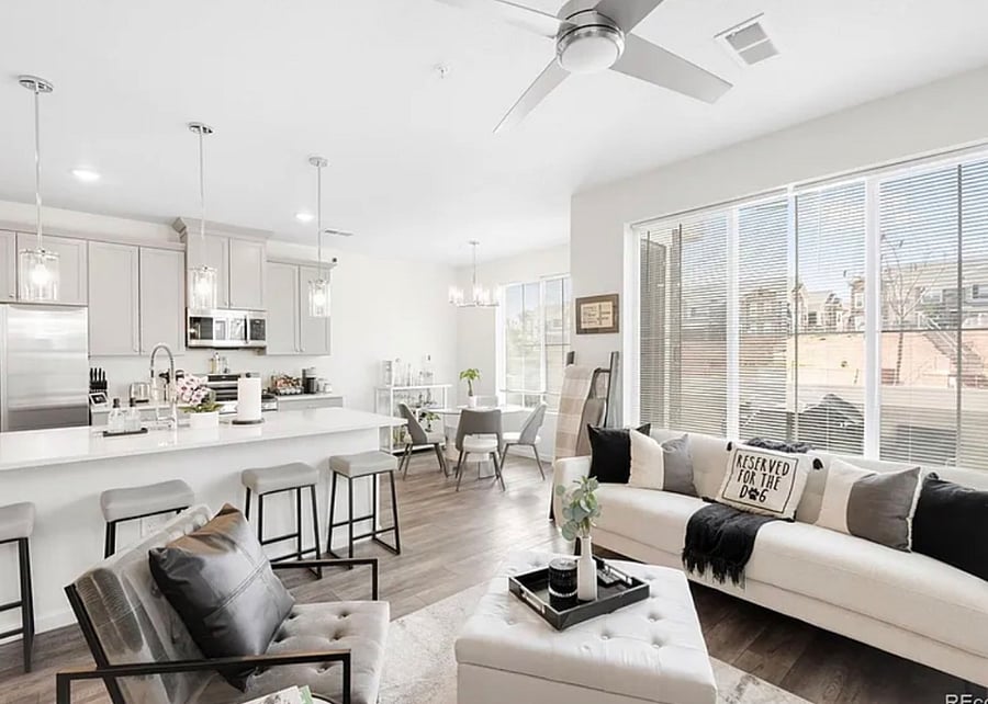 Furnished Finder property 1014362_1 photo 3