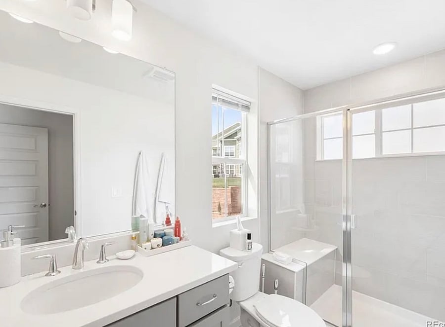 Furnished Finder property 1014362_1 photo 4