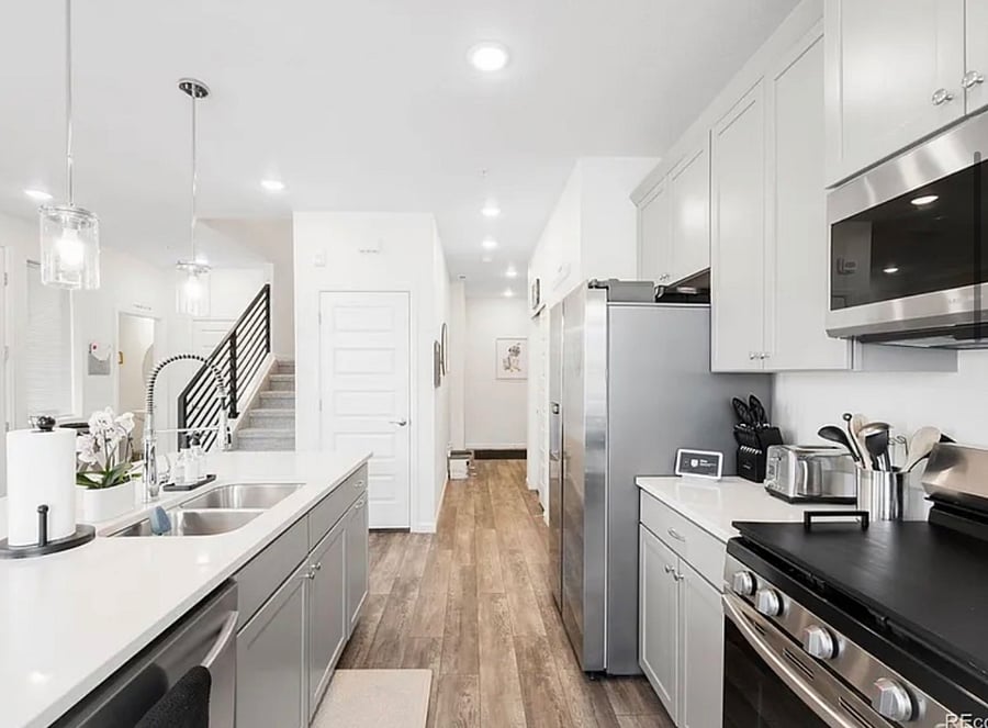Furnished Finder property 1014362_1 photo 6