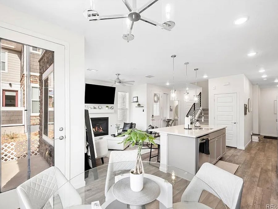 Furnished Finder property 1014362_1 photo 7