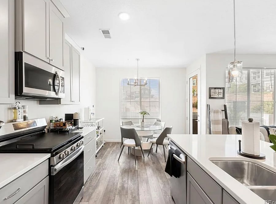 Furnished Finder property 1014362_1 photo 8