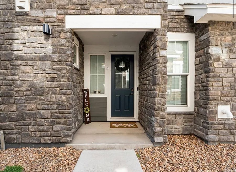 Furnished Finder property 1014362_1 photo 9