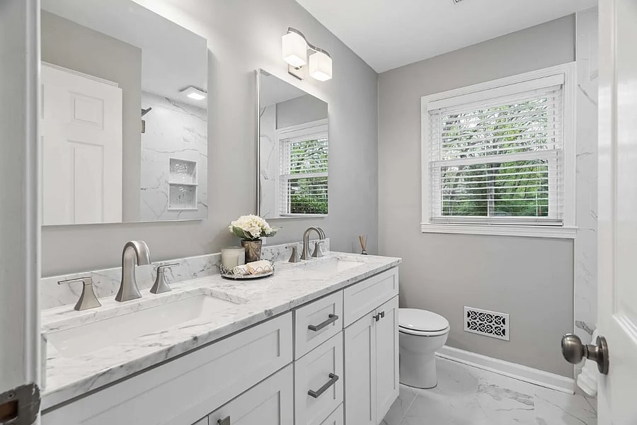 Furnished Finder property 1014363_1 photo 4