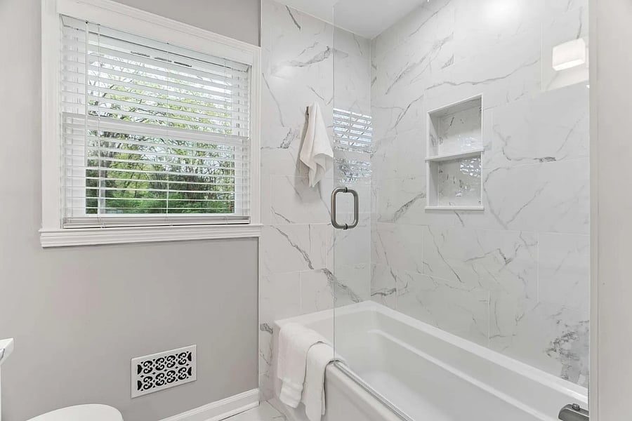 Furnished Finder property 1014363_1 photo 5
