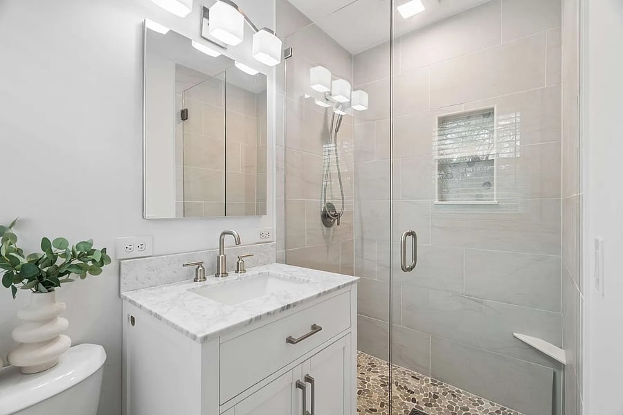 Furnished Finder property 1014363_1 photo 6