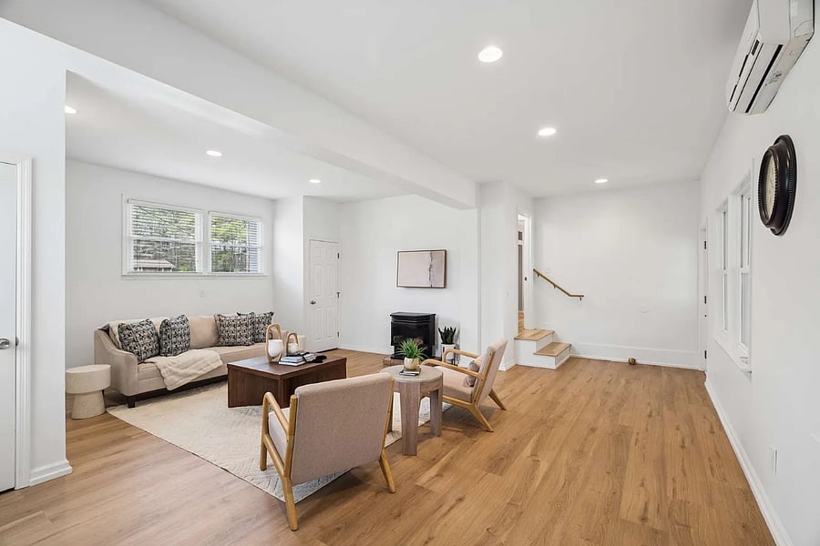 Furnished Finder property 1014363_1 photo 7