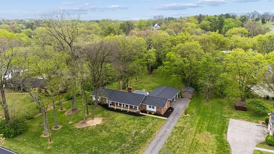 Furnished Finder property 1014363_1 photo 9
