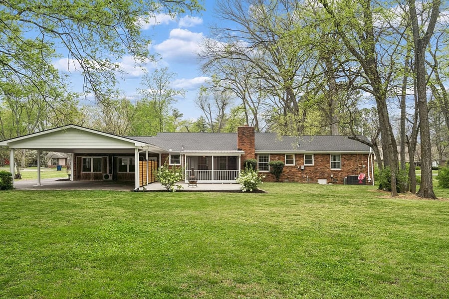 Furnished Finder property 1014363_1 photo 2