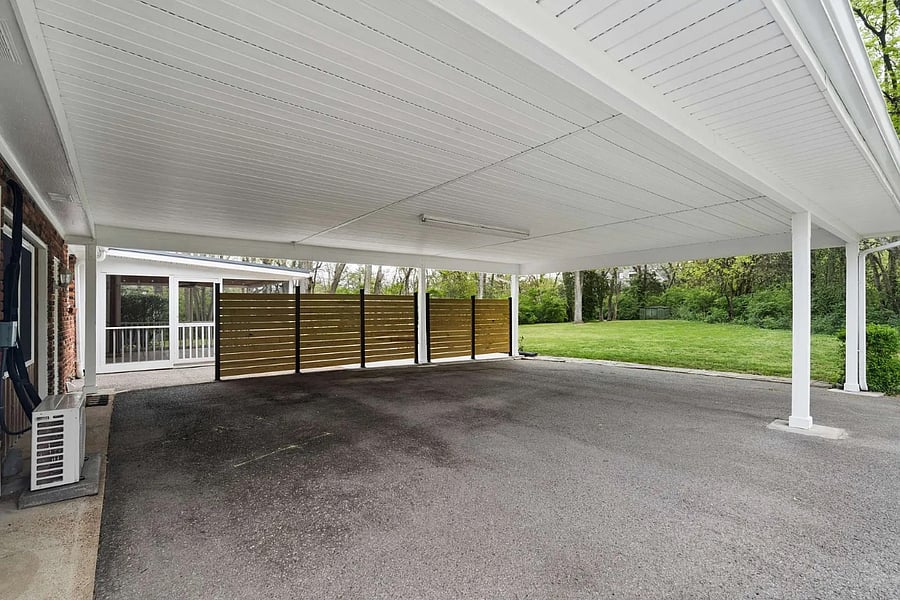 Furnished Finder property 1014363_1 photo 10