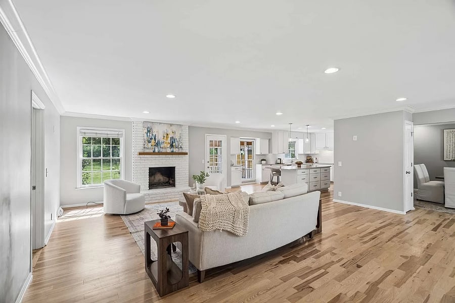 Furnished Finder property 1014363_1 photo 11