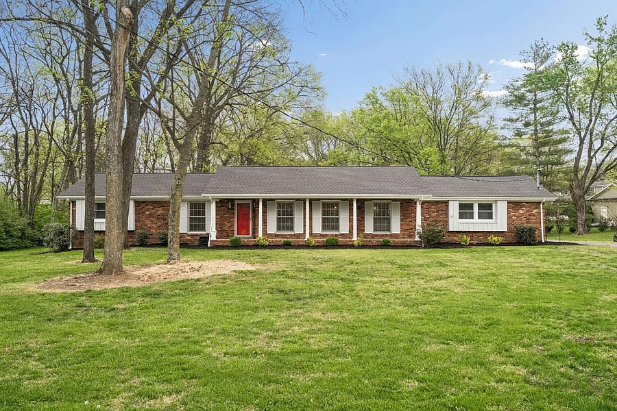 Furnished Finder property 1014363_1 photo 12