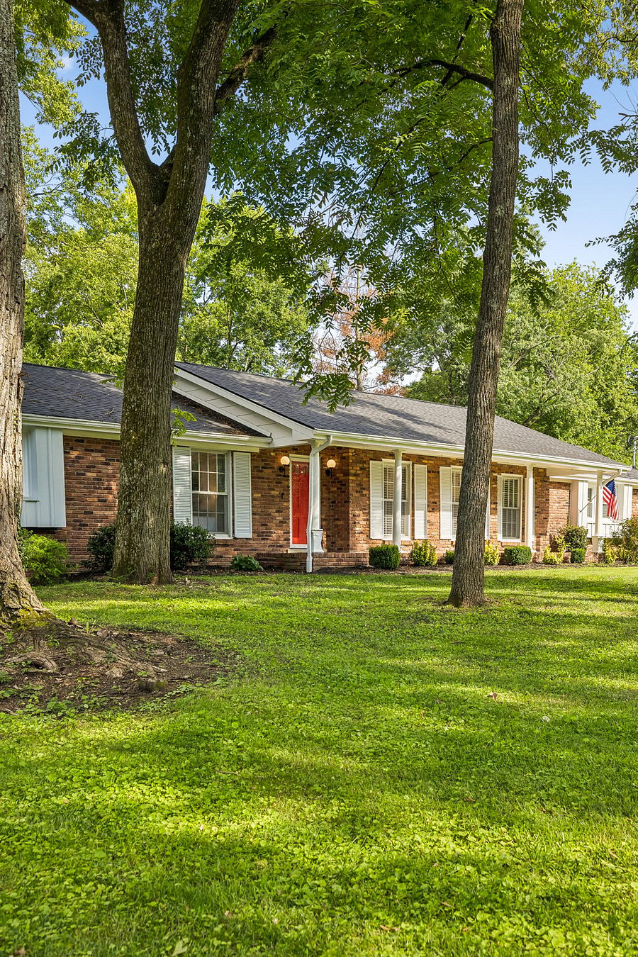 Furnished Finder property 1014363_1 photo 1