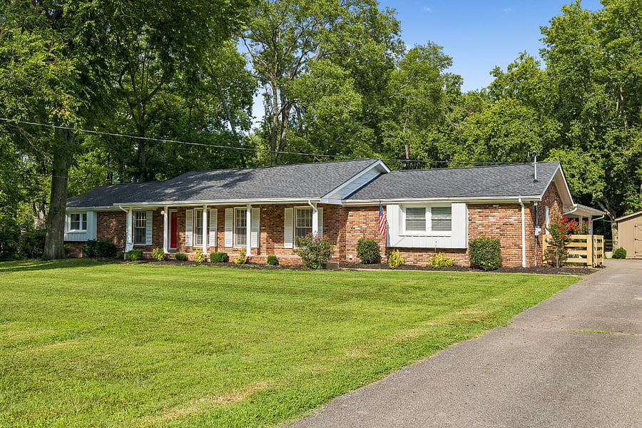 Furnished Finder property 1014363_1 photo 2