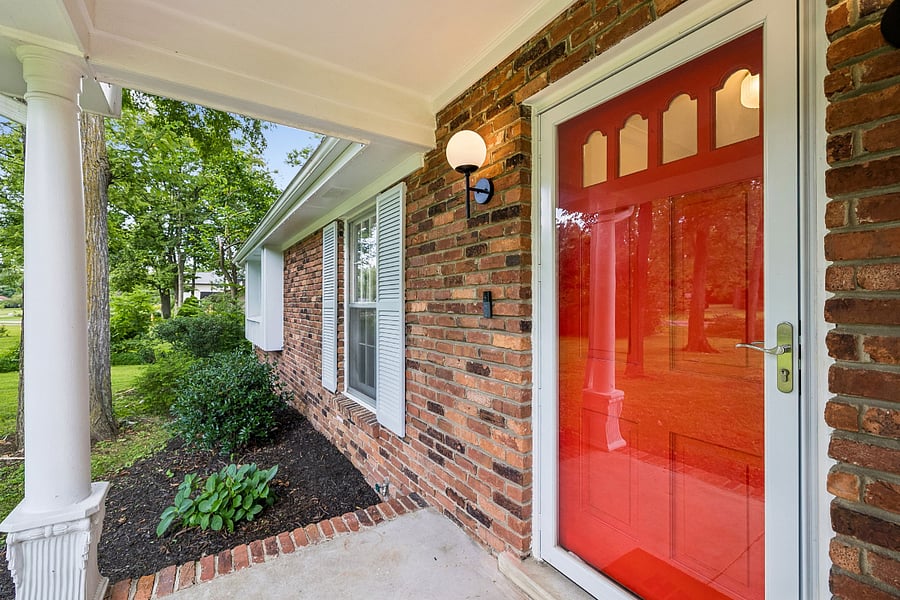 Furnished Finder property 1014363_1 photo 3
