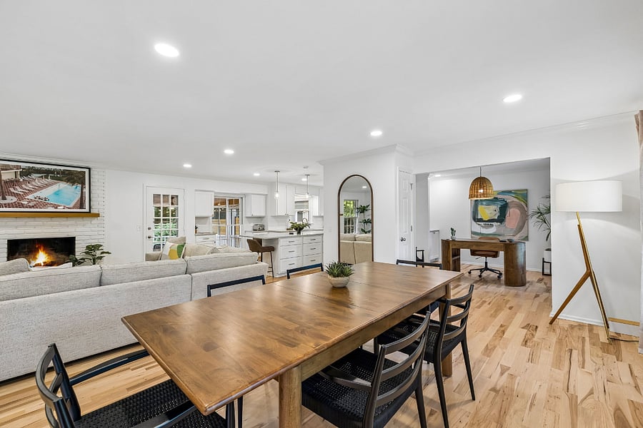 Furnished Finder property 1014363_1 photo 5