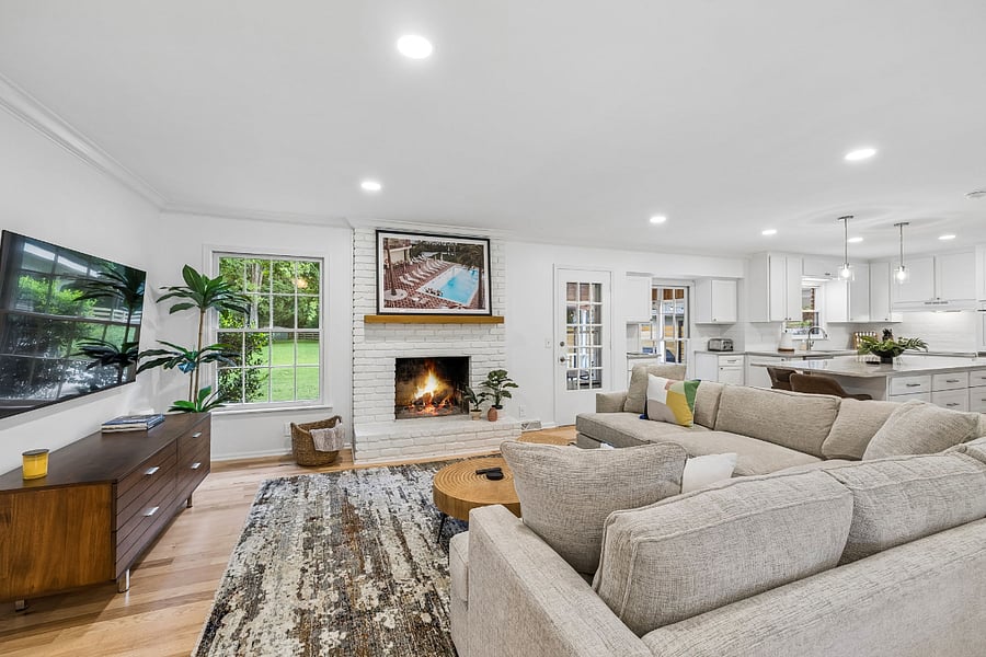 Furnished Finder property 1014363_1 photo 6