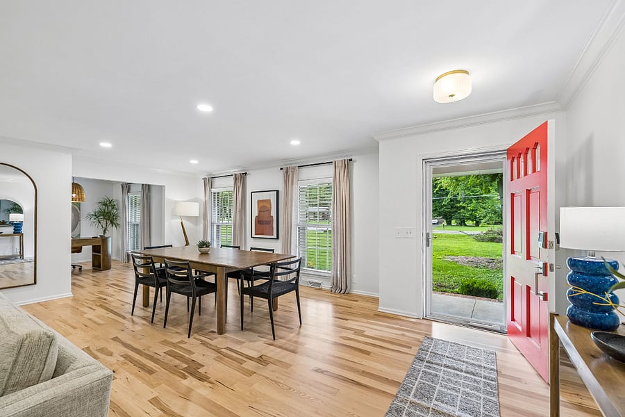 Furnished Finder property 1014363_1 photo 7
