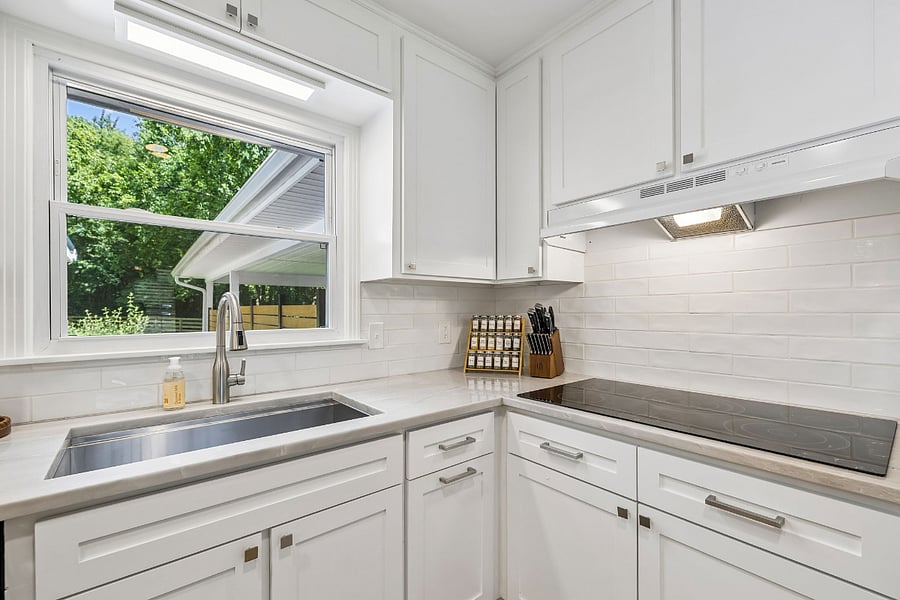 Furnished Finder property 1014363_1 photo 8