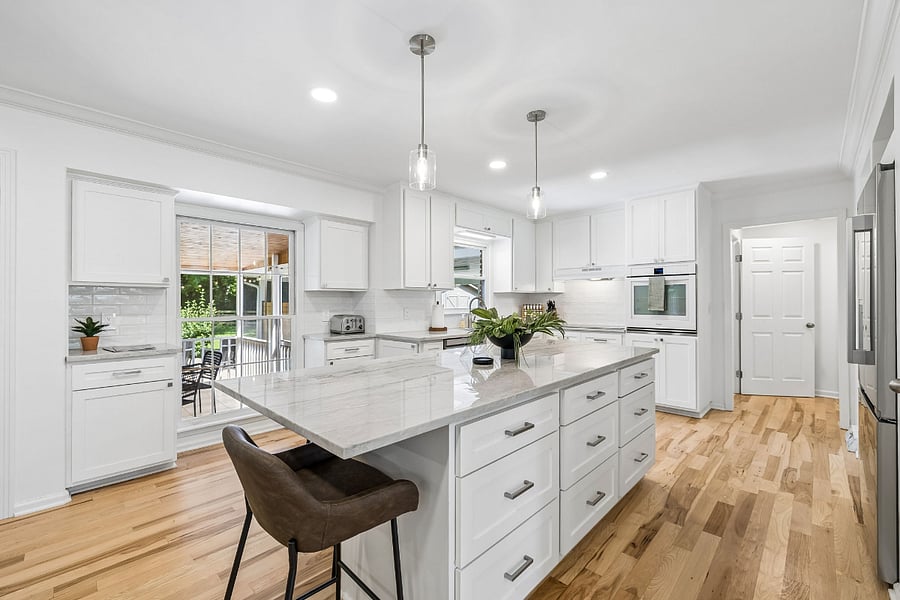 Furnished Finder property 1014363_1 photo 9