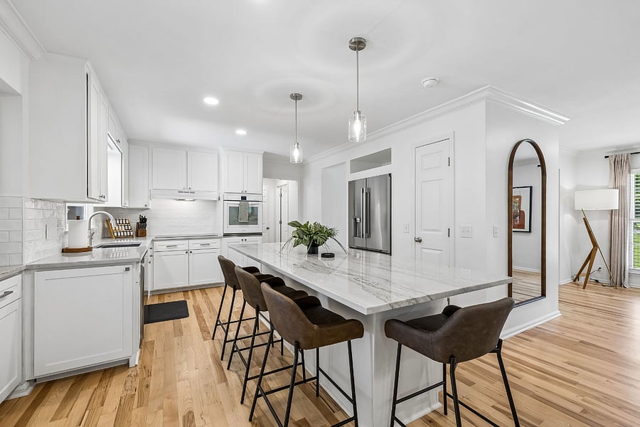 Furnished Finder property 1014363_1 photo 10
