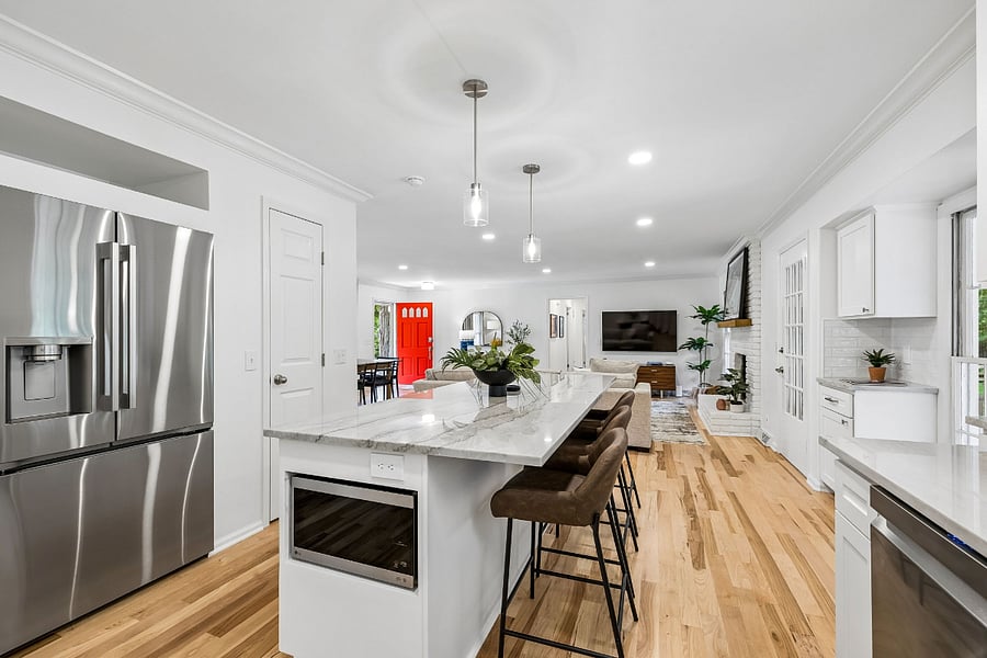 Furnished Finder property 1014363_1 photo 11