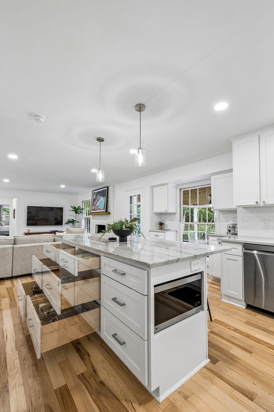 Furnished Finder property 1014363_1 photo 12