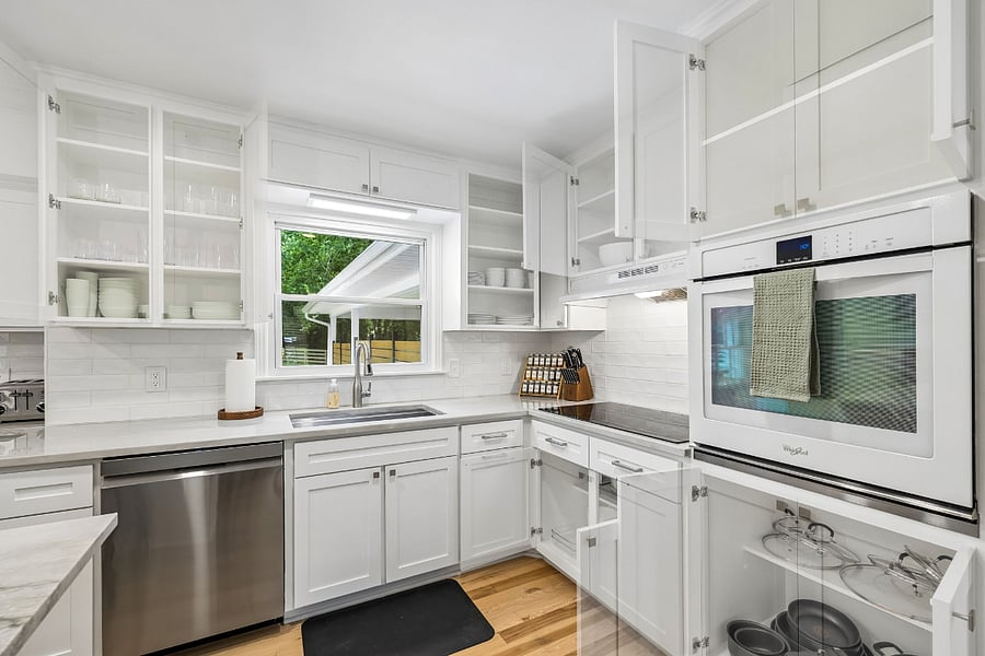 Furnished Finder property 1014363_1 photo 13