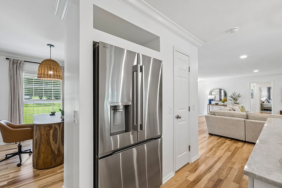 Furnished Finder property 1014363_1 photo 14