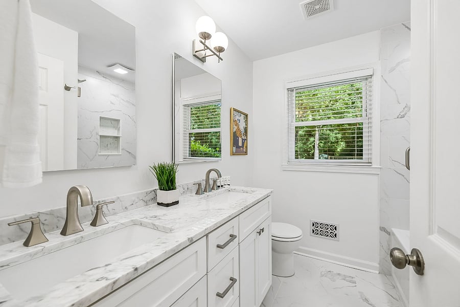 Furnished Finder property 1014363_1 photo 17