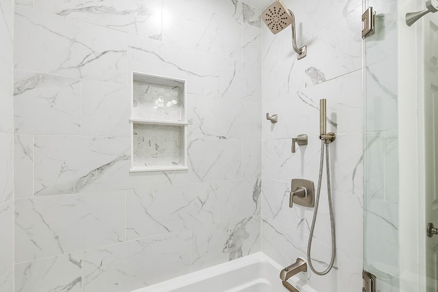 Furnished Finder property 1014363_1 photo 18
