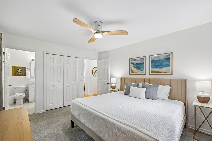Furnished Finder property 1014363_1 photo 20