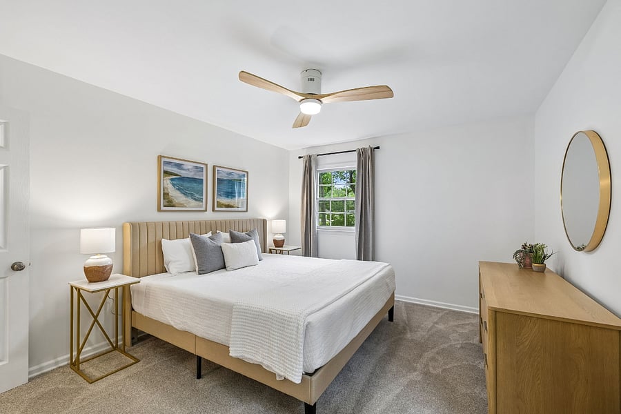Furnished Finder property 1014363_1 photo 21