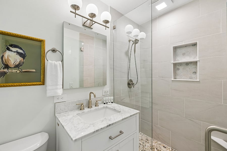 Furnished Finder property 1014363_1 photo 22