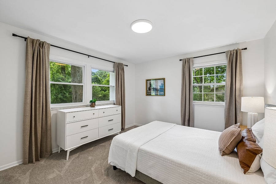 Furnished Finder property 1014363_1 photo 23