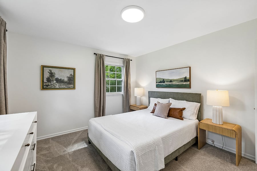 Furnished Finder property 1014363_1 photo 24