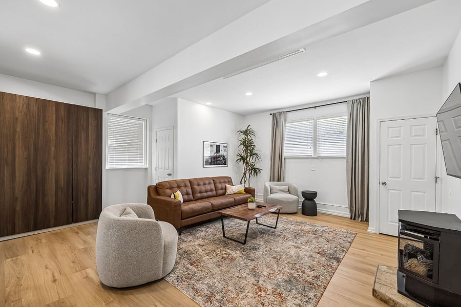 Furnished Finder property 1014363_1 photo 25