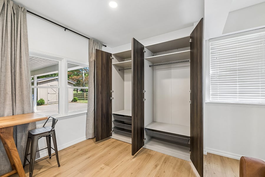 Furnished Finder property 1014363_1 photo 26