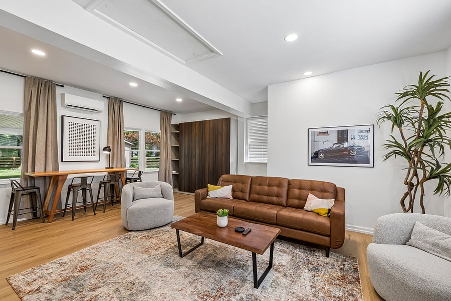 Furnished Finder property 1014363_1 photo 27