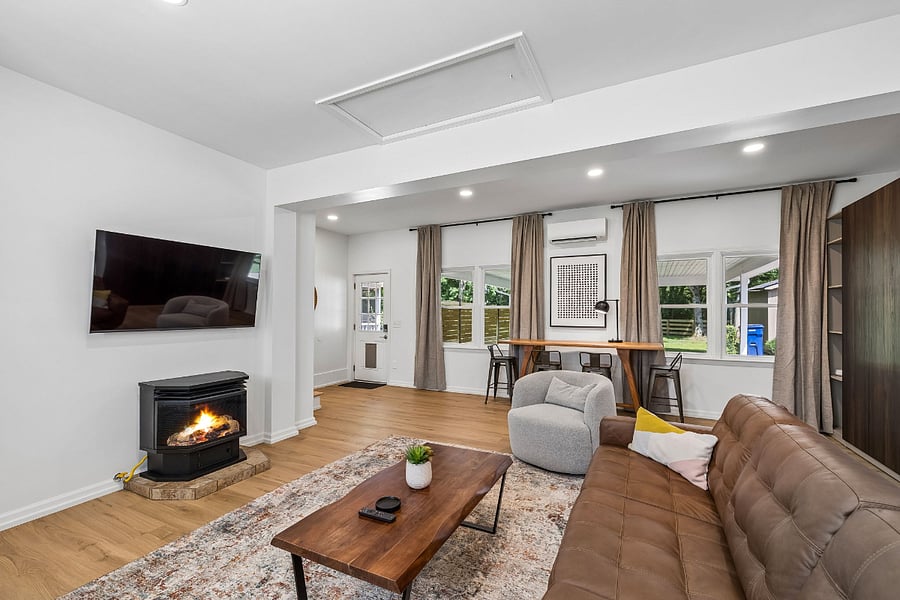 Furnished Finder property 1014363_1 photo 28