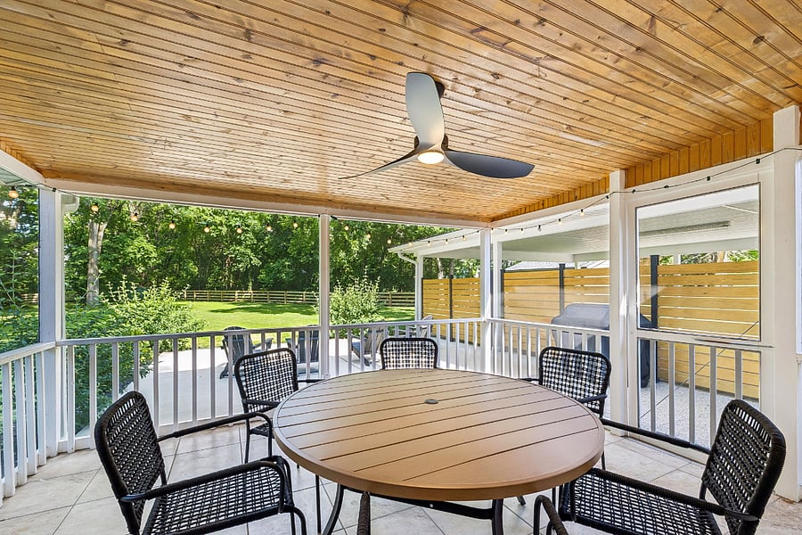 Furnished Finder property 1014363_1 photo 31