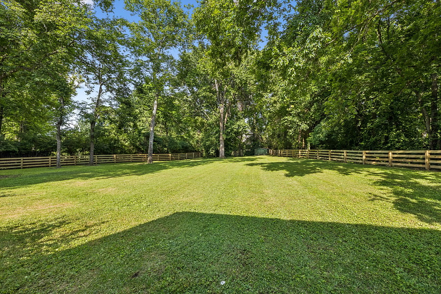 Furnished Finder property 1014363_1 photo 33
