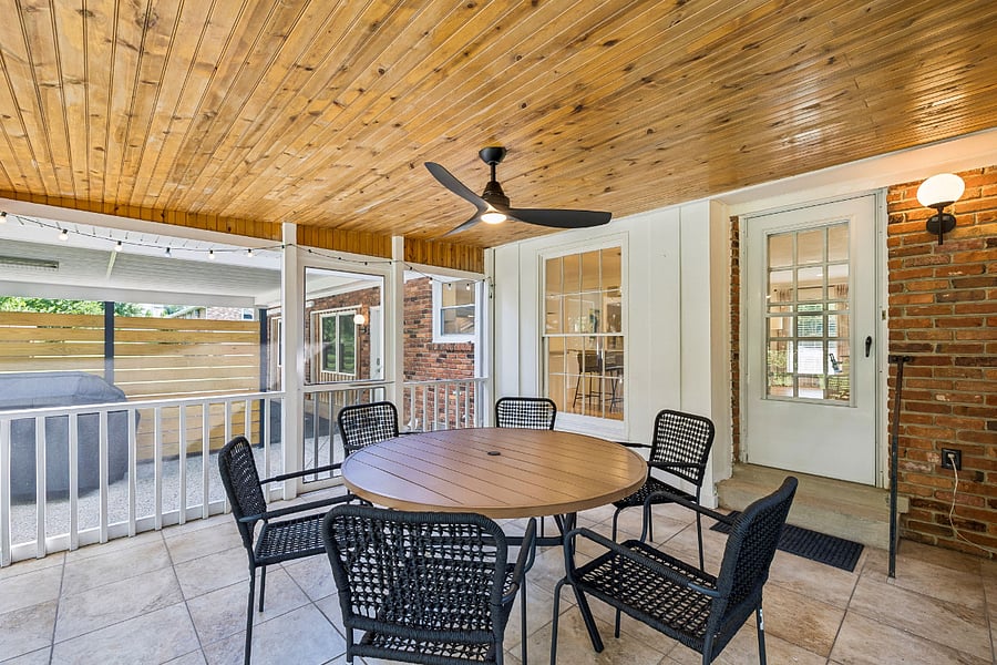 Furnished Finder property 1014363_1 photo 32