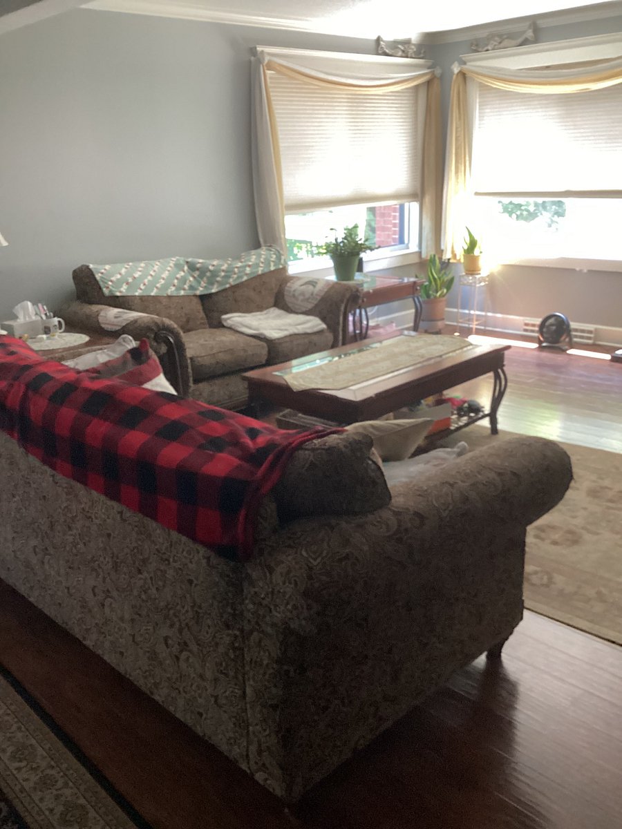 Furnished Finder property 1014364_1 photo 7