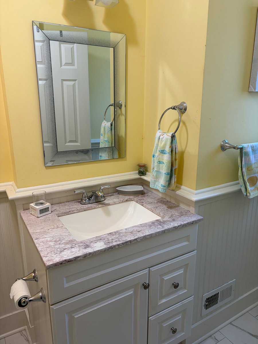 Furnished Finder property 1014364_1 photo 9