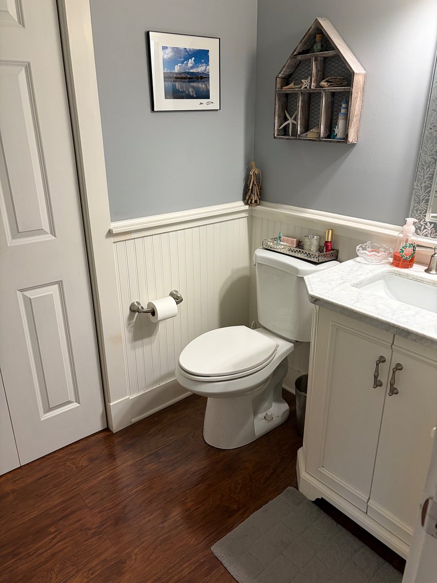 Furnished Finder property 1014364_1 photo 6