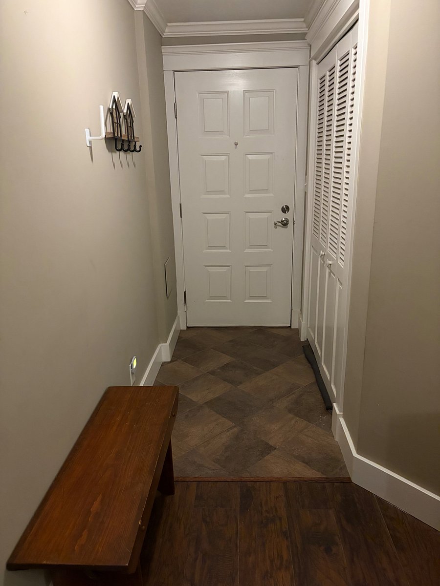 Furnished Finder property 1014364_1 photo 4